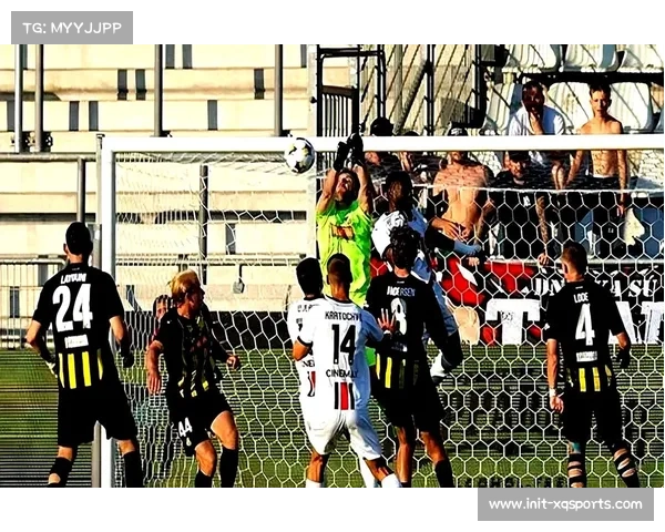 欧冠联赛竞争白热化各豪门激战正酣力争小组出线占据晋级先机