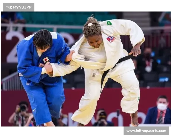 俄罗斯花样滑冰联合会主席西哈鲁利泽就选手转会事宜发表看法