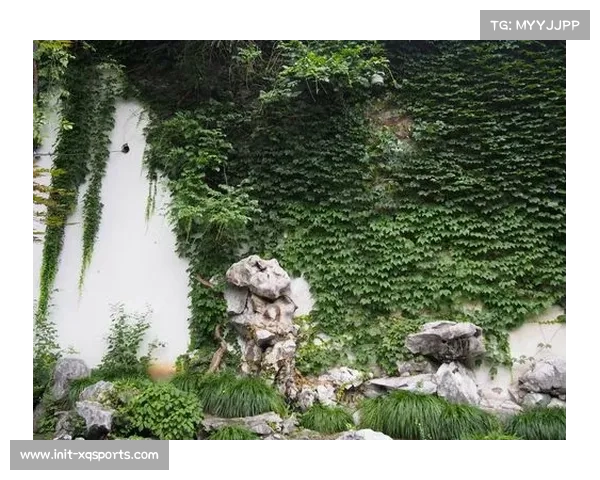 八集纪录片《珠江》央视开播，全景展现岭南水脉文化