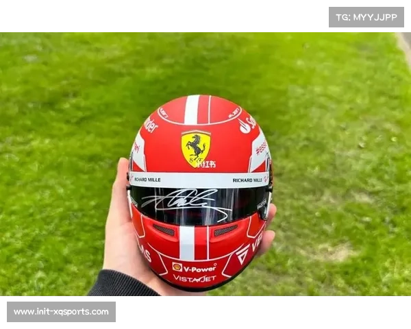 勒克莱尔特别头盔致敬家乡，baby blue配色承载童年回忆