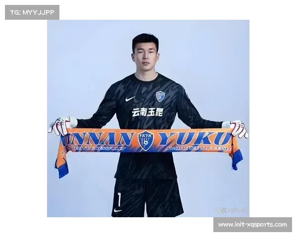 云南玉昆U21逼平上海申花,晋级赛防守表现稳健 云南玉昆U21逼平上海申花,晋级赛防守表现稳健