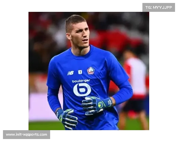 克罗地亚队球员伊沃·本混团世界杯表现获评 克罗地亚队球员伊沃·本混团世界杯表现获评