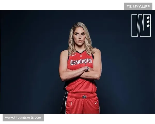 WNBA2026年将实施新转播合同,十一年总价达22亿美元 WNBA2026年将实施新转播合同,十一年总价达22亿美元