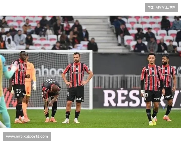 欧战资格竞争激烈，六队分差仅六分