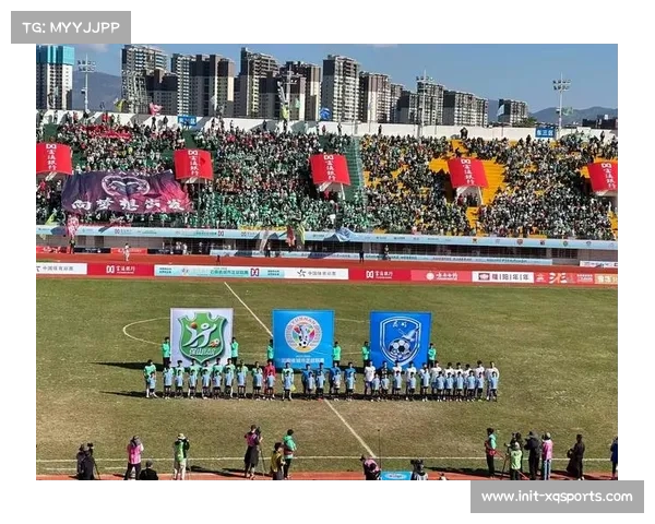 保山点球5-4险胜昆明,主场爆冷 保山点球5-4险胜昆明,主场爆冷