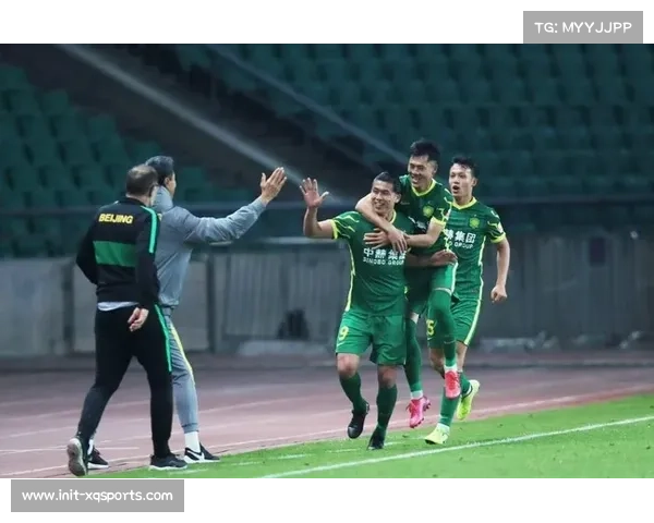 中超俱乐部代表对跨年赛制反响平平，改革推进缓慢