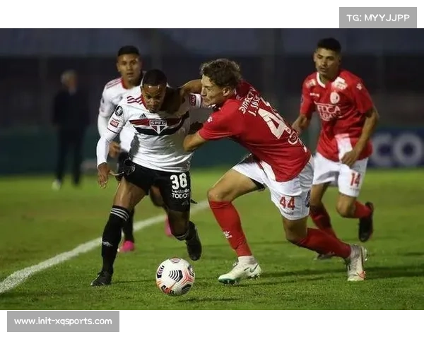 勒沃库森主场强势，圣保利杯赛黑马能否爆冷