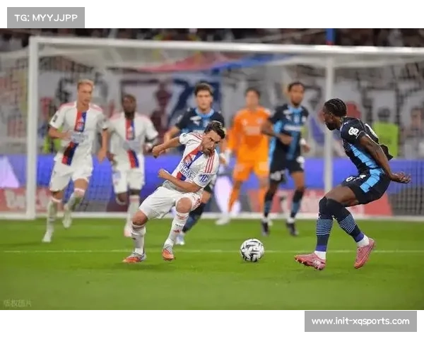 南特主场死斗里昂,保级战意难阻联赛四哥连胜步伐 南特主场死斗里昂,保级战意难阻联赛四哥连胜步伐