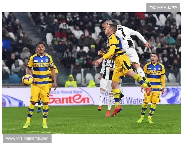 博洛尼亚0-1不敌帕尔马，升班马客场爆冷取胜