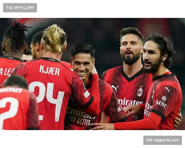 数据分析：勒沃库森卫冕赛季的控球与反击转换效率全揭秘